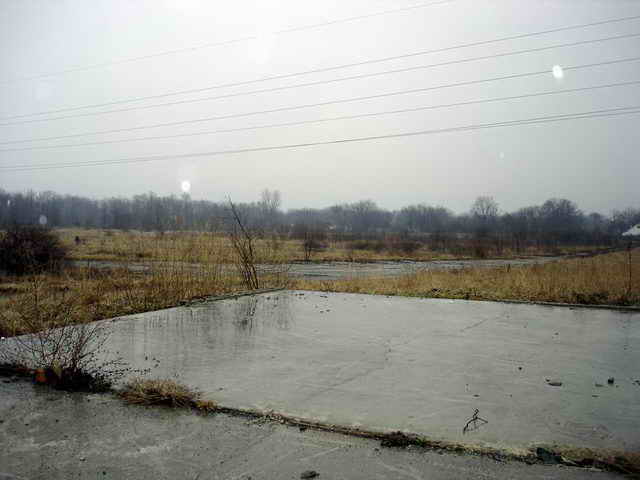 Show Boat Drive-In - 2006 Photo